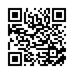 亳州市岐源百货有限公司移动站二维码