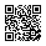 上海飞象云人工智能科技有限公司移动站二维码