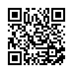 香河贺川商贸有限公司移动站二维码