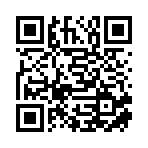 菏泽岑川商贸有限公司移动站二维码