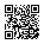 广州肌力态美健身服务有限公司移动站二维码