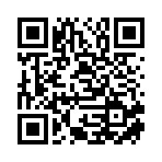 陆良米宿房屋租赁有限公司移动站二维码