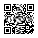 上海桐亦舟园艺有限公司移动站二维码