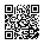 温州永剩服饰有限公司移动站二维码