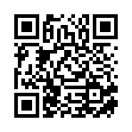 上海易居房友信息有限责任公司移动站二维码