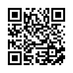 泽昇（寻甸）商贸有限责任公司移动站二维码