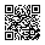 宁波歆芯贸易有限公司移动站二维码