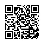 上海锦盛商达咨询管理有限公司移动站二维码