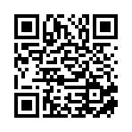 菏泽鑫曜能新能源科技有限公司移动站二维码