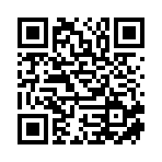 上海华祝利芙医疗科技有限公司移动站二维码