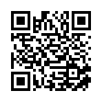 平顶山星律电子商务有限公司移动站二维码