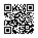 唯泰唯康医疗咨询（上海）有限公司移动站二维码