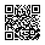 安徽静本益养药业有限公司移动站二维码