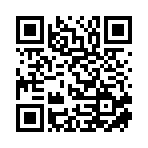 太原阿罗到家社区服务有限责任公司移动站二维码