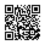 同德合土乎马背先峰农畜产品加工有限责任公司移动站二维码