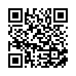 广州粤源金属制品有限公司移动站二维码