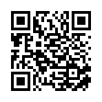 寻甸山屿设计装饰工程有限责任公司移动站二维码