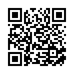 枣庄金沐源医疗有限公司移动站二维码