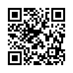 山西卓立邦信息咨询有限公司移动站二维码