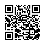 上海沐景扬传媒科技有限公司移动站二维码