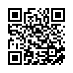 济南君耀达国际商贸有限公司移动站二维码