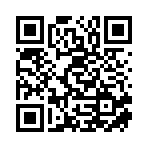 长春百芯餐饮管理有限公司移动站二维码