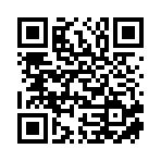 衡阳仁途企业管理有限公司移动站二维码