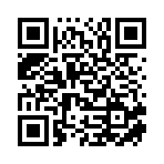 长沙市舒驾名车有限公司移动站二维码