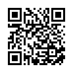 北京橙心优护家政服务有限公司移动站二维码