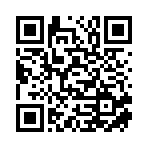 广州雯莉舜贸易有限公司移动站二维码