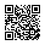 创新声创音箱（宁波江北）有限责任公司移动站二维码