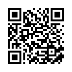 上海宸瑞智械医疗科技发展有限公司移动站二维码
