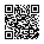 成都川捷方舟电子商务有限公司移动站二维码