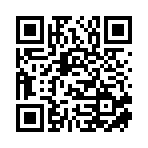 武汉妲煌科技有限公司移动站二维码