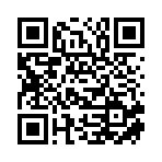 武汉祥欣泽电动车有限公司移动站二维码