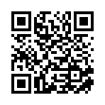 中谷（香河）新能源科技有限公司移动站二维码