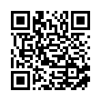 广州市晨佑国际商贸有限公司移动站二维码