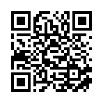 内蒙古欧菲斯供应链管理有限公司移动站二维码