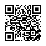 太原绅辉贸易有限公司移动站二维码