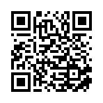 中诺安科（山西）智能矿山有限公司移动站二维码