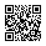 济南优禾智创电子商务有限公司移动站二维码