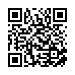 长沙精算家企业服务有限公司移动站二维码