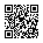 成都营境文旅有限公司移动站二维码