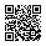 衡阳顺冀科技有限公司移动站二维码