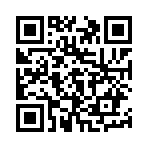 广州学愚新能源科技有限公司移动站二维码