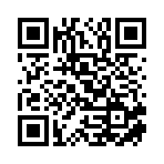 上海贤商言和科技有限责任公司移动站二维码
