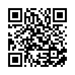 盂县艮岳建筑工程有限公司移动站二维码