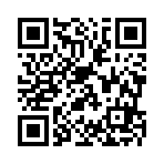 安徽援康大药房有限公司移动站二维码