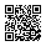 苍南县鑫途文旅发展有限公司移动站二维码