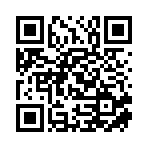 广州沐禾海外国际贸易有限公司移动站二维码